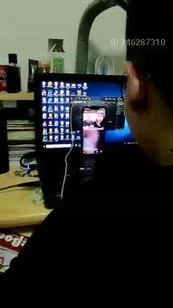 58视频入口 暗黑爆料最新视频更新,58视频入口最新视频揭秘，精彩内容不容错过！