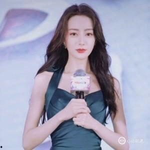 明星黑料网站视频迪丽热巴